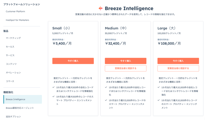 スクリーンショット 2025-07-08 17.40.32