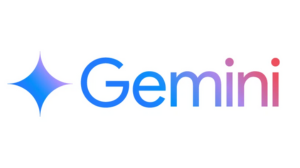 gemini-g