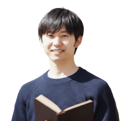 people_smile_soma_hp