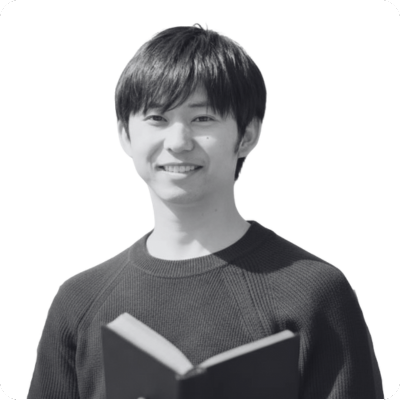 people_smile_soma_lp001x